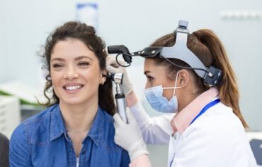 Adult Diagnostics and Rehabilitation