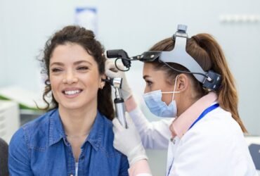 Adult Diagnostics and Rehabilitation