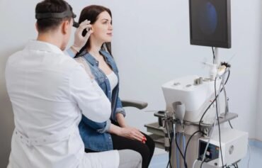 Chronic Disease Management