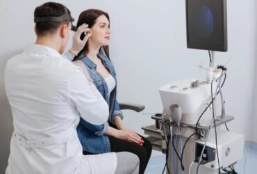 Chronic Disease Management