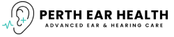 Perth Ear Health